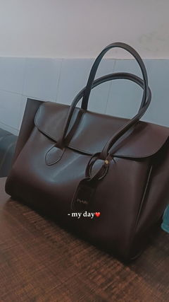 Review picture