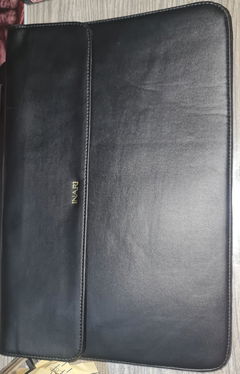 Review picture