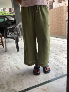 Review picture
