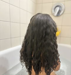 Review picture