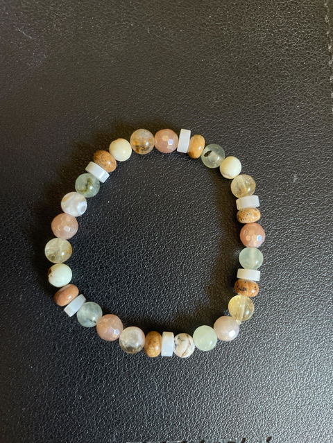 Sensitive Soul Mini