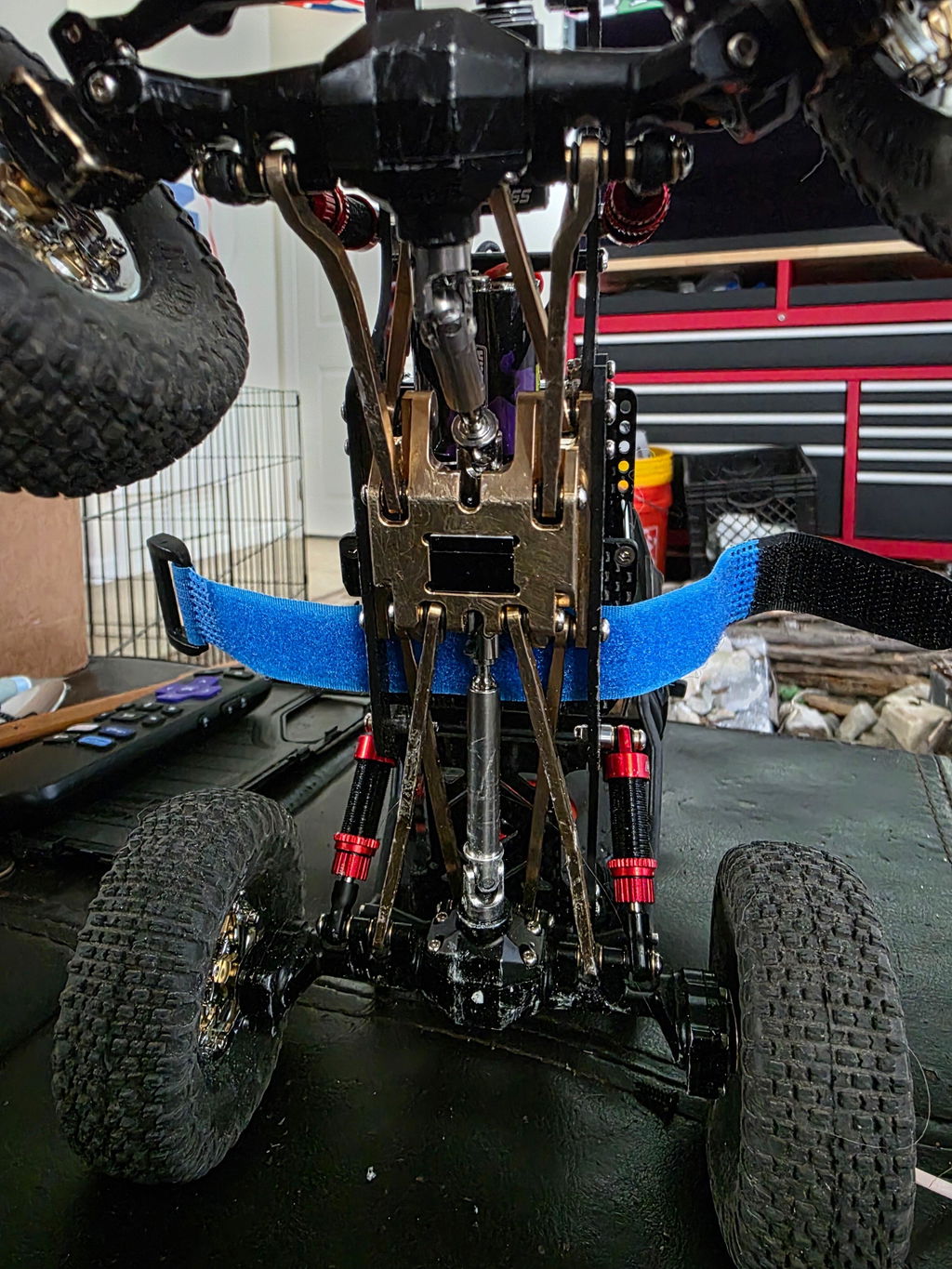 522499_8