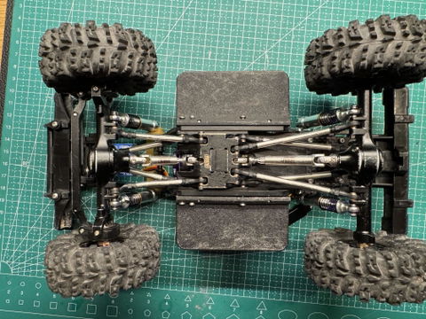 218268_5 218268_5