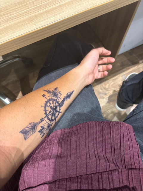 inkbolt