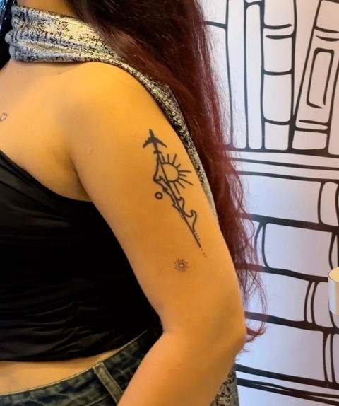 inkbolt