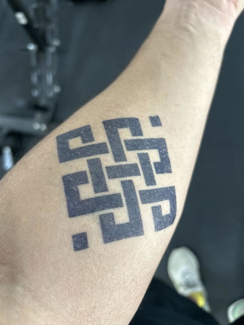 inkbolt