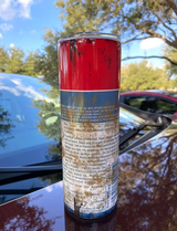 20oz Duo Tumbler- Totally Custom!