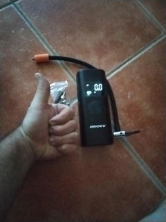 Review picture