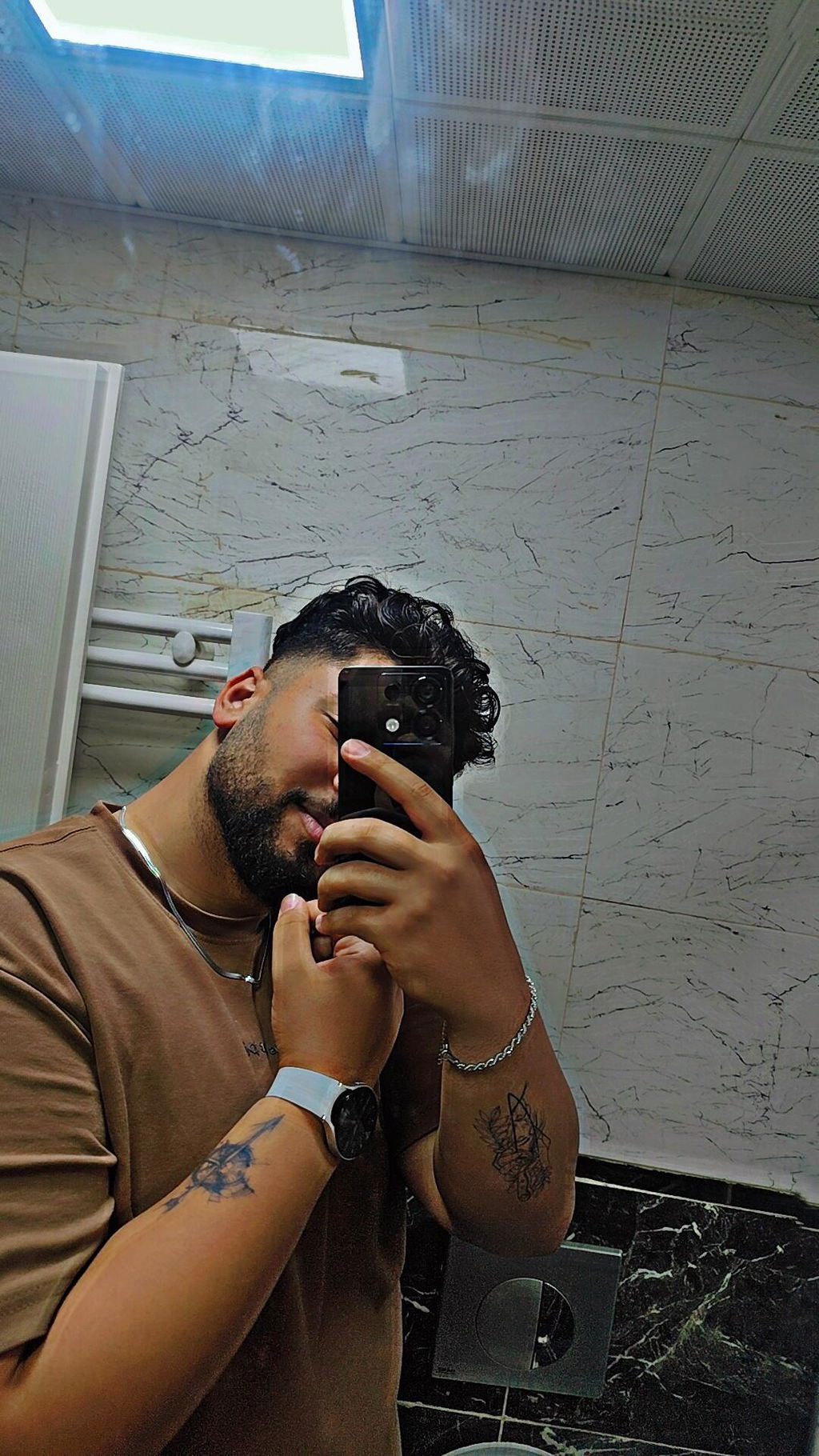 instattoo
