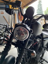 User picture