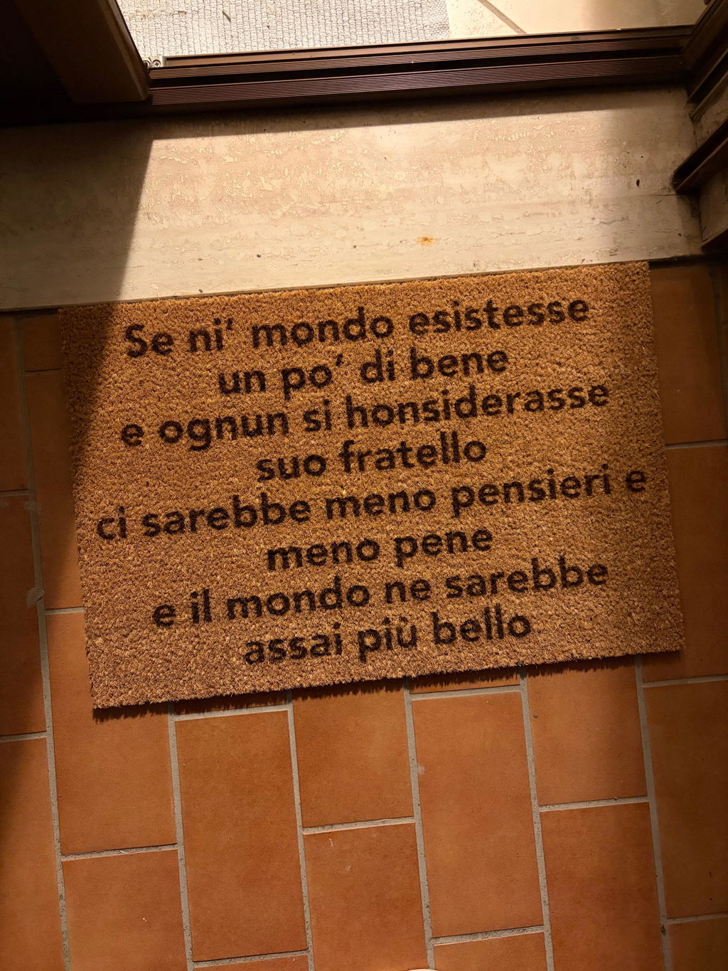 Insulti Luminosi