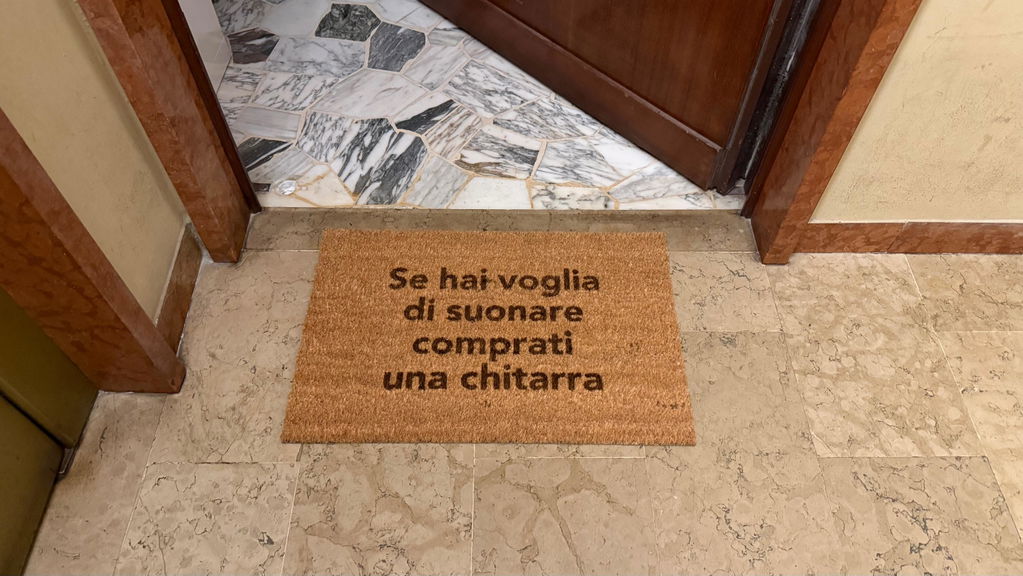 Insulti Luminosi