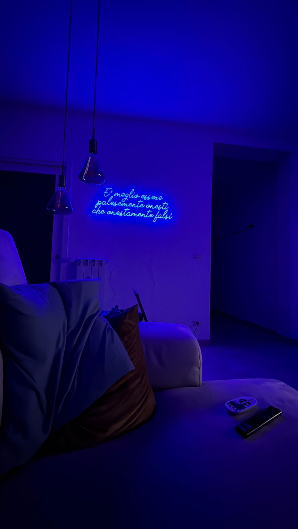 Insulti Luminosi