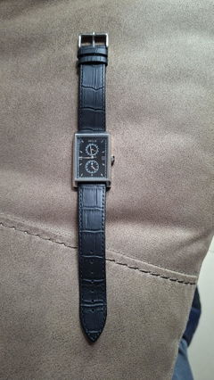 Review picture
