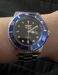 Review picture