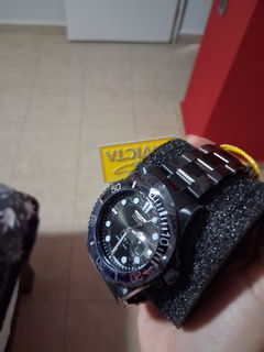 Review picture
