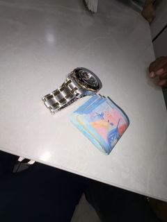 Review picture