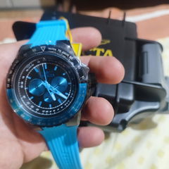 Review picture