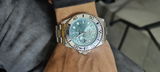 RELOJ INVICTA PRO DIVER 44715 HOMBRE - ACERO