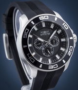 Reloj Invicta Pro Diver 28000