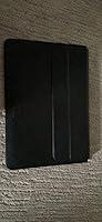INVZI Vegan Leather MacBook Sleeve and Invisible Stand for MacBook Pro & MacBook Air