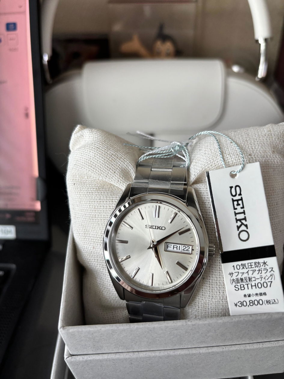 CASIO BGD-565GC-7JF Women's BABY-G 00's Glitter Colors Wa | IPPO