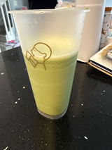 Picture from the review 'Love this tea!' by Lauren