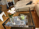 Picture from the review 'Delicious notes, super fast shipping!' by Lillian
