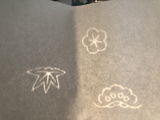 Picture from the review 'Practical and pretty' by Louise