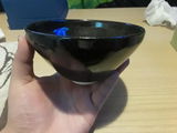 Picture from the review 'Lovely little bowl' by Sofia