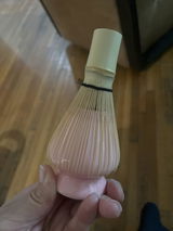 Picture from the review 'Sophisticated Frother' by Lynda