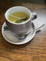 Picture from the review 'Absolutely LOVE this tea!' by Sandra