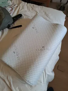Review picture