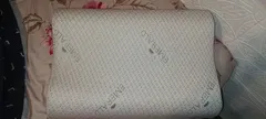 Review picture