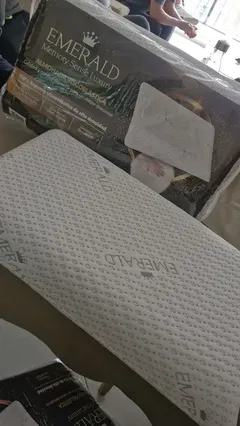 Review picture