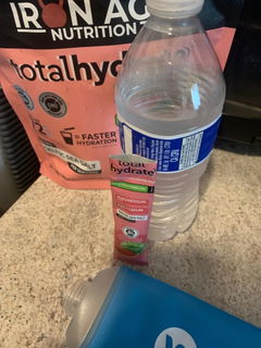 Review picture