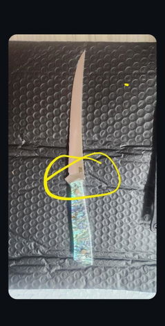 Review picture