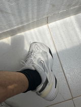 Tobillera de Compresión | Running & Deporte