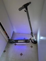 Photo de l
