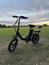 Gebruikersfoto