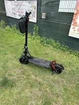 Gebruikersfoto