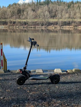 Gebruikersfoto