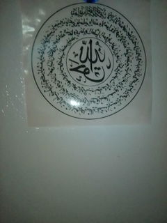 Review picture