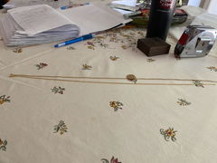 Review picture