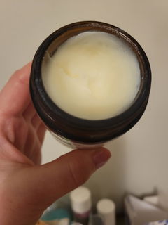 Review picture