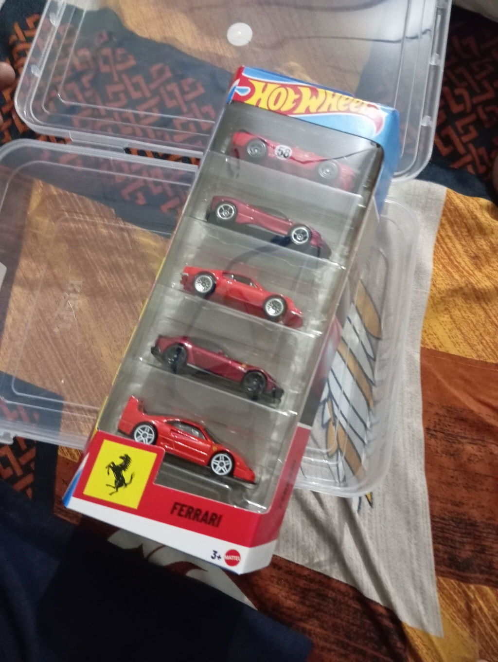 Its Fun