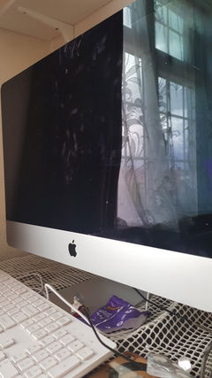 Review picture