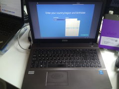 Review picture