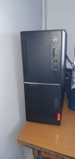 Review picture
