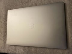 Review picture
